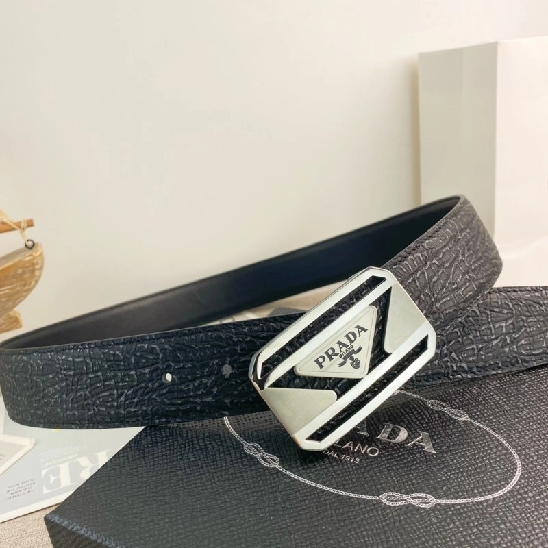Prada Belts ModernLook 303262
