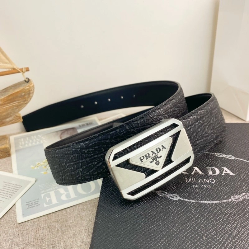 Prada Belts ModernLook 303262