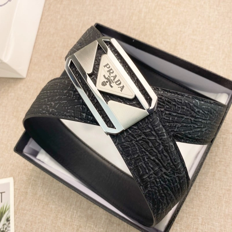 Prada Belts ModernLook 303262