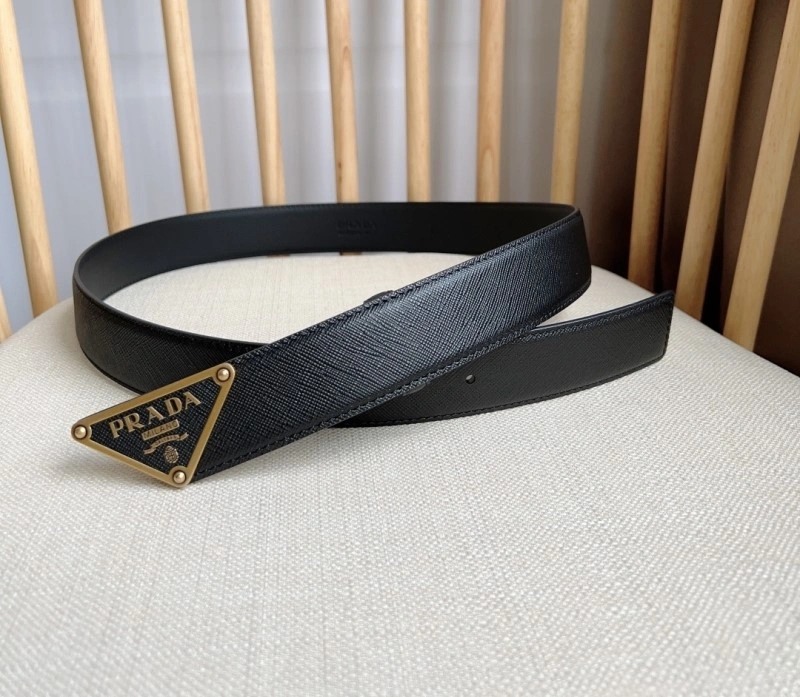 Durable Prada Belts 303254