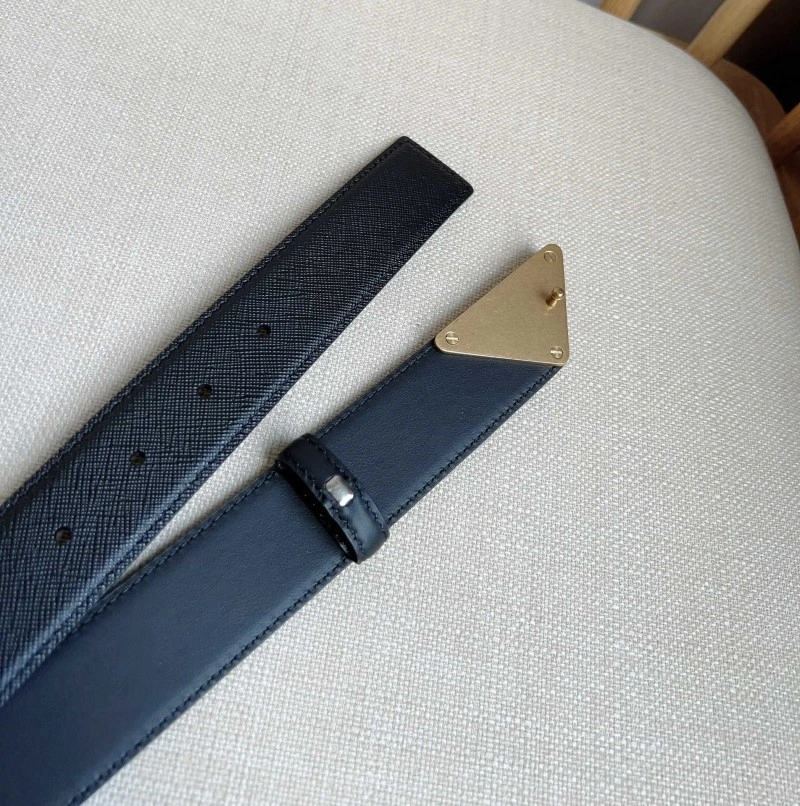 Durable Prada Belts 303254