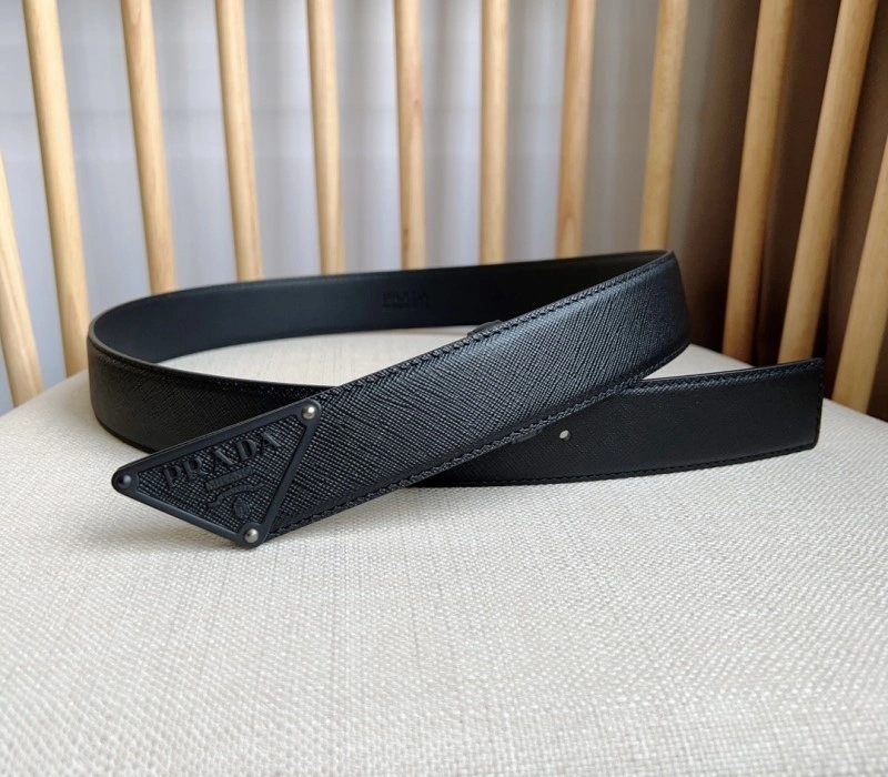 Prada Belts Unique 303255