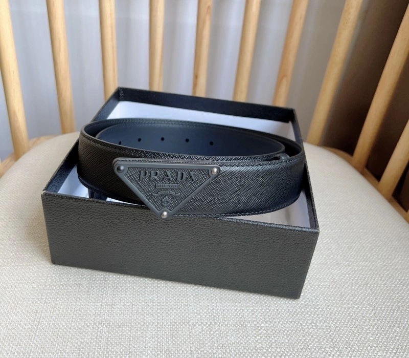 Prada Belts Unique 303255