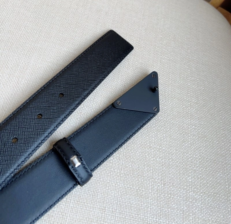 Prada Belts Unique 303255