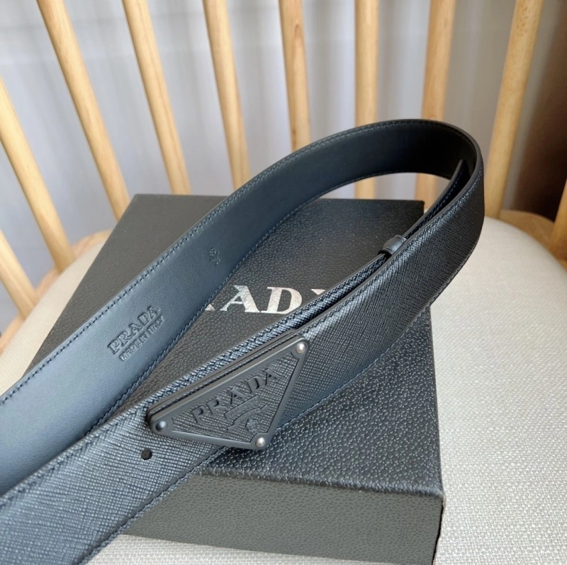 Prada Belts Unique 303255