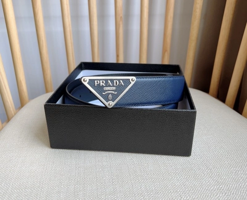 Prada Belts Stylish 303253