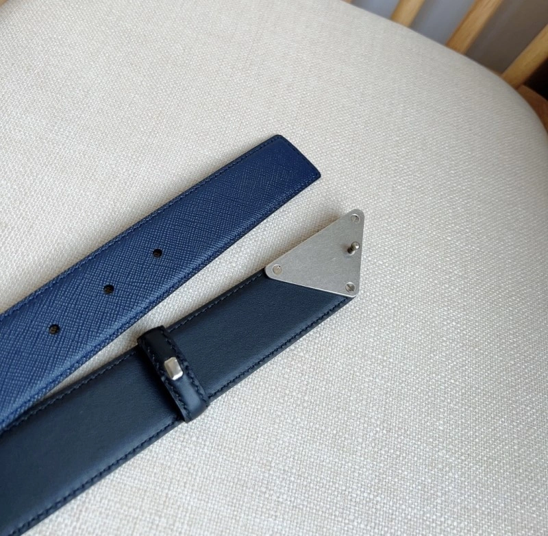 Prada Belts Stylish 303253