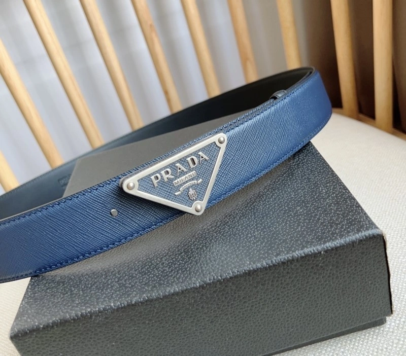 Prada Belts Stylish 303253