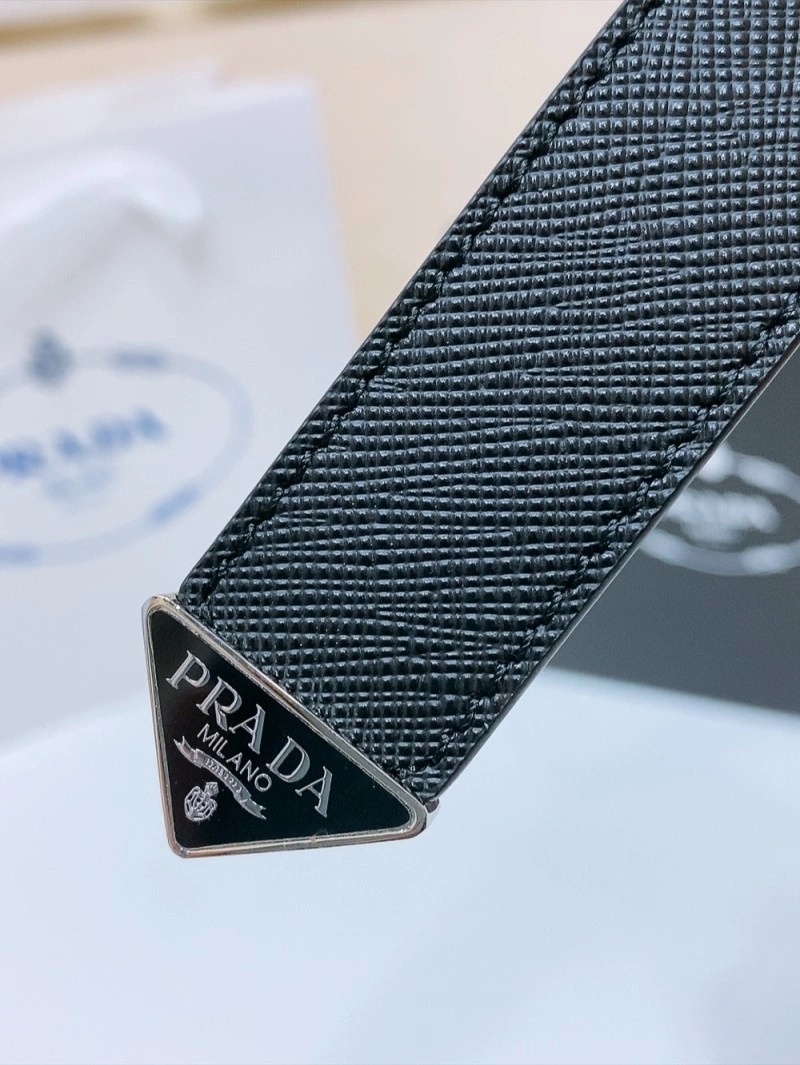 Unisex Prada Belts 303252