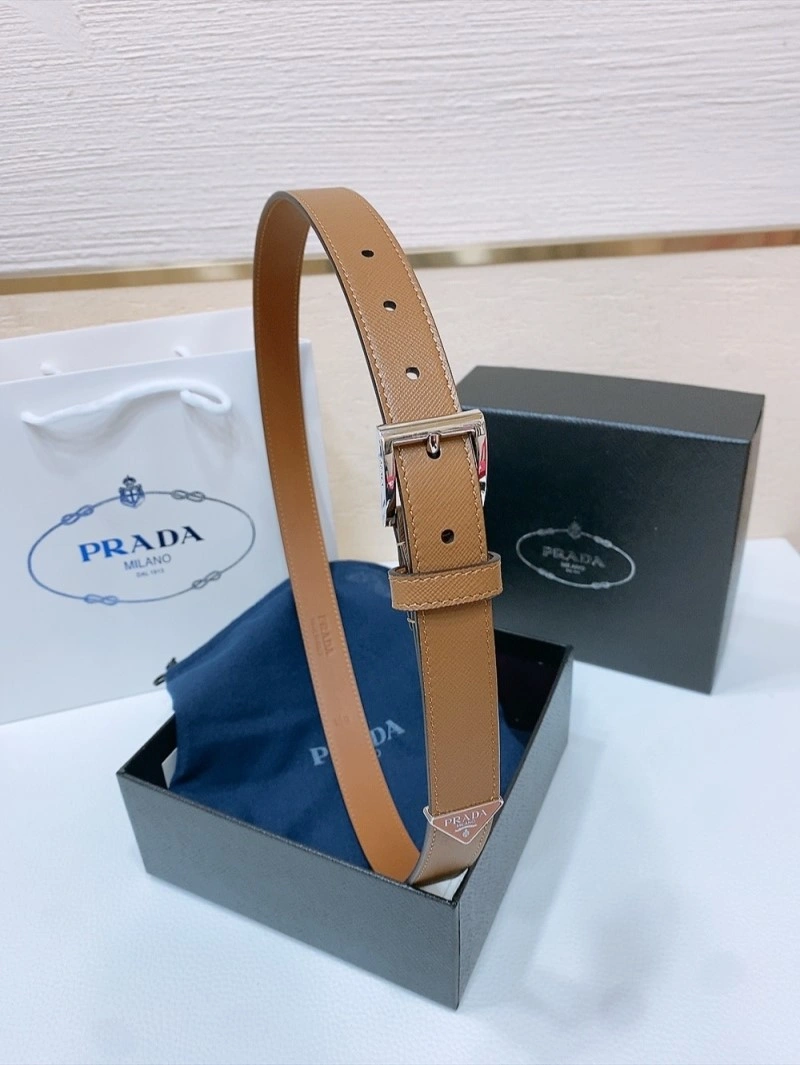 Prada Belts EasyMatch 303251