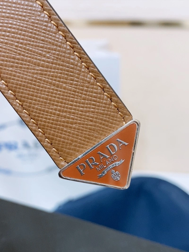 Prada Belts EasyMatch 303251
