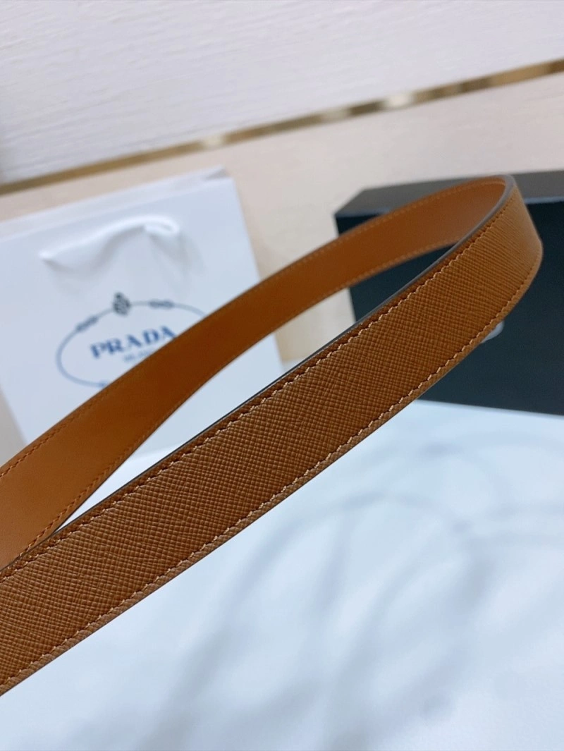 Prada Belts EasyMatch 303251