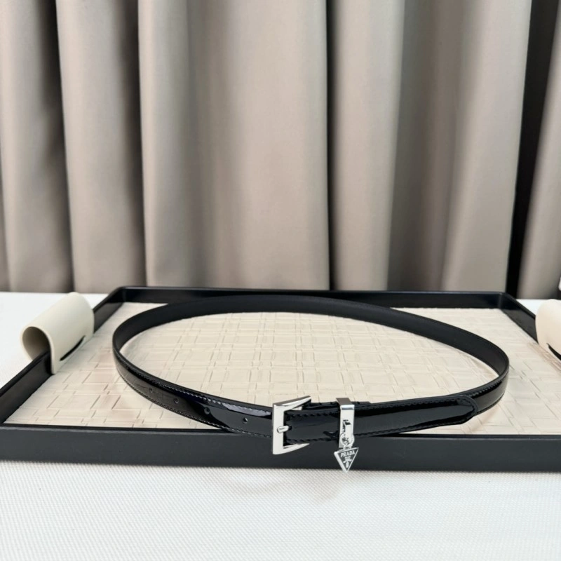 Prada Belts Affordable 303221