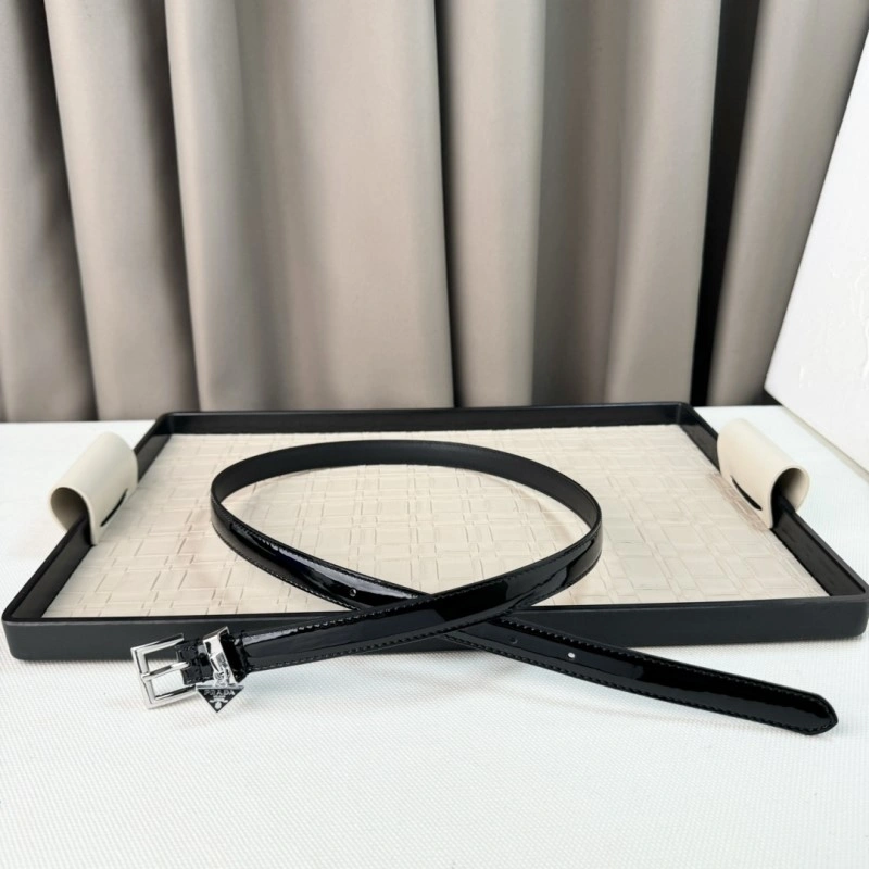 Prada Belts Affordable 303221