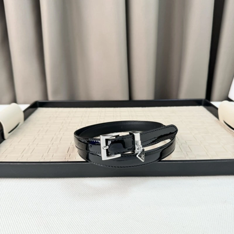 Prada Belts Affordable 303221