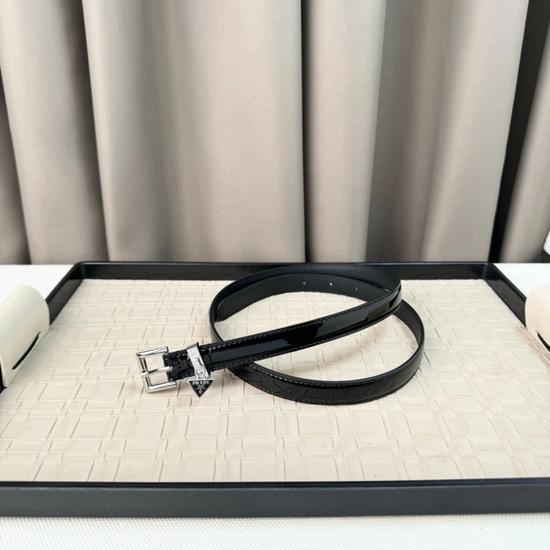 Prada Belts Affordable 303221