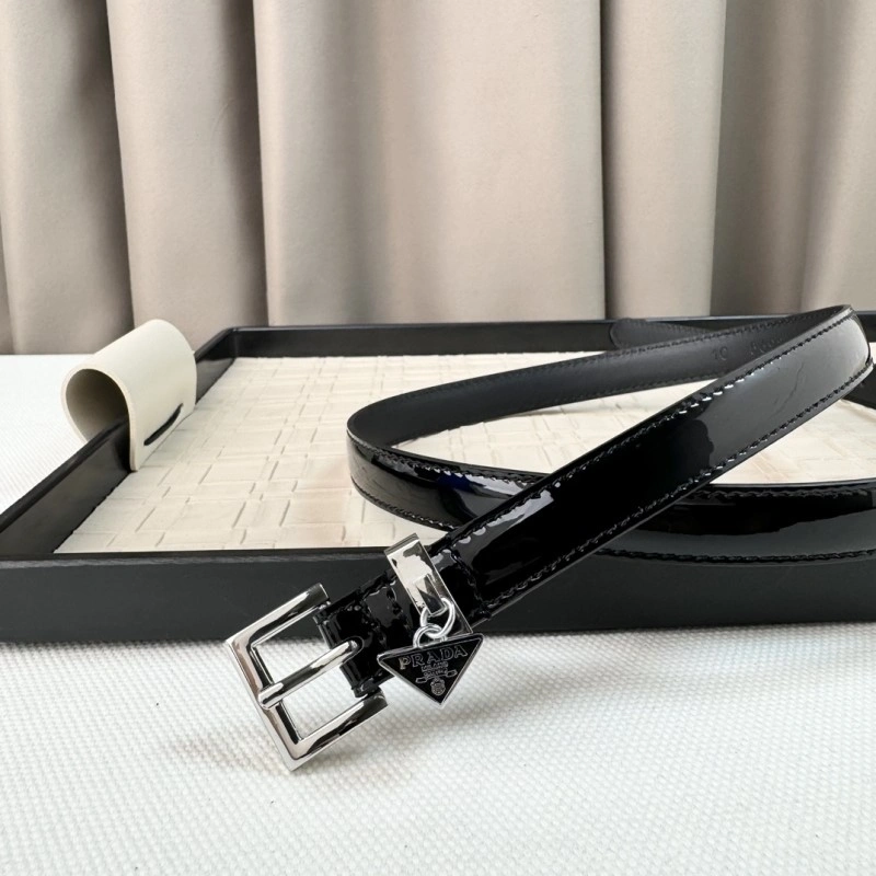Prada Belts Affordable 303221