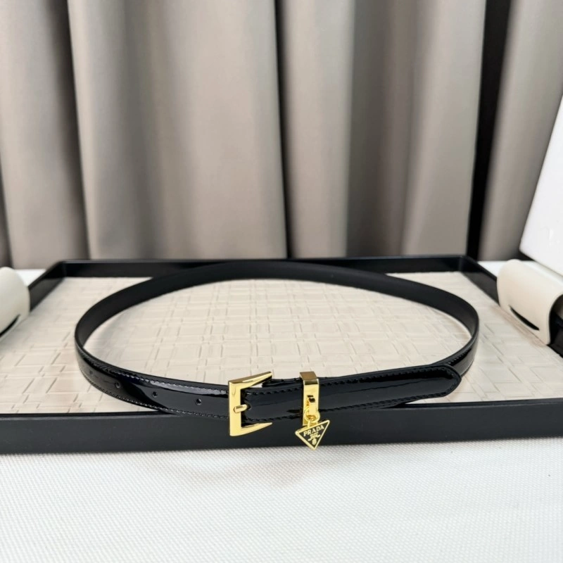 Premium Prada Belts 303240
