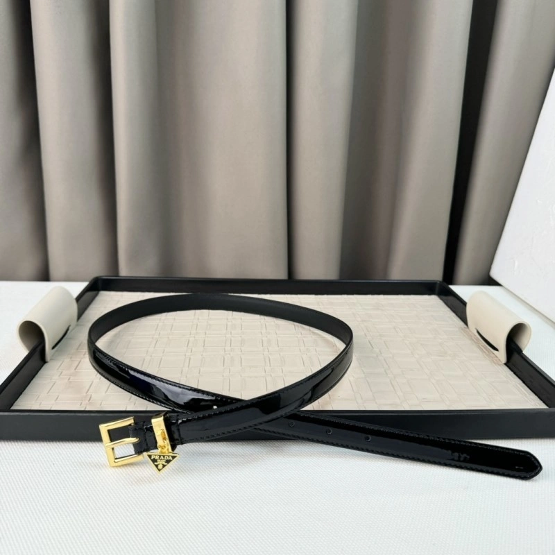 Premium Prada Belts 303240