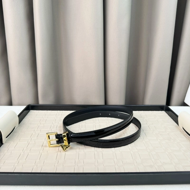 Premium Prada Belts 303240