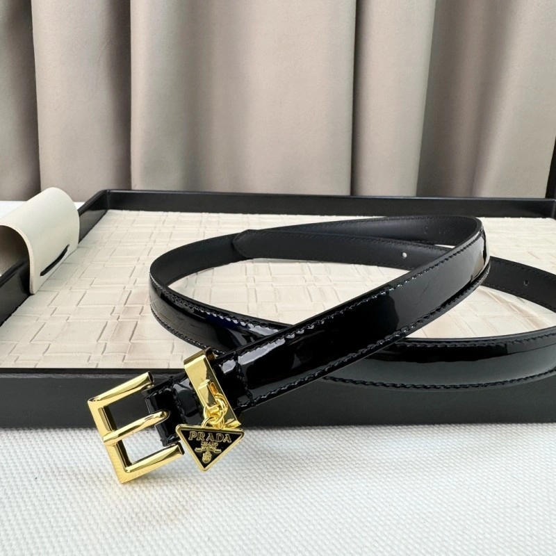Premium Prada Belts 303240