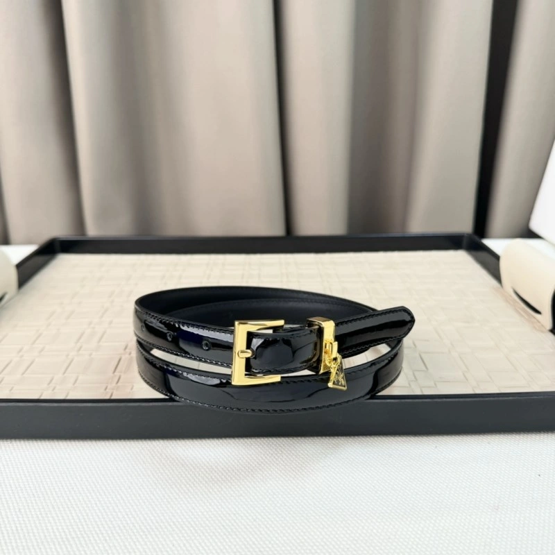 Premium Prada Belts 303240