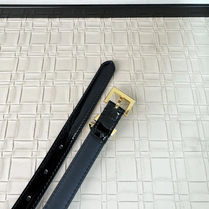 Premium Prada Belts 303240
