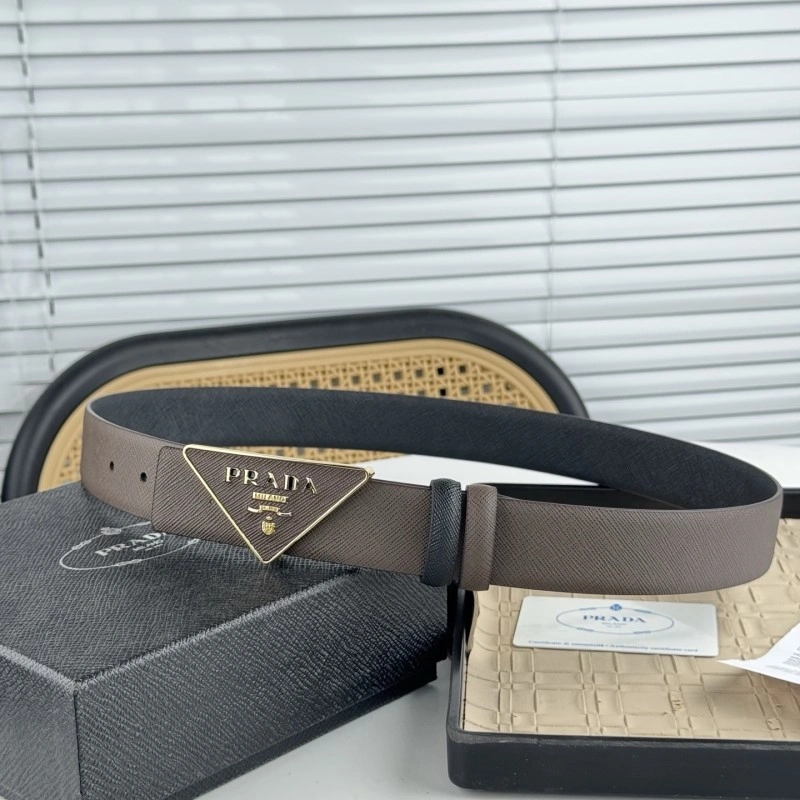 DailyWear Prada Belts 303241