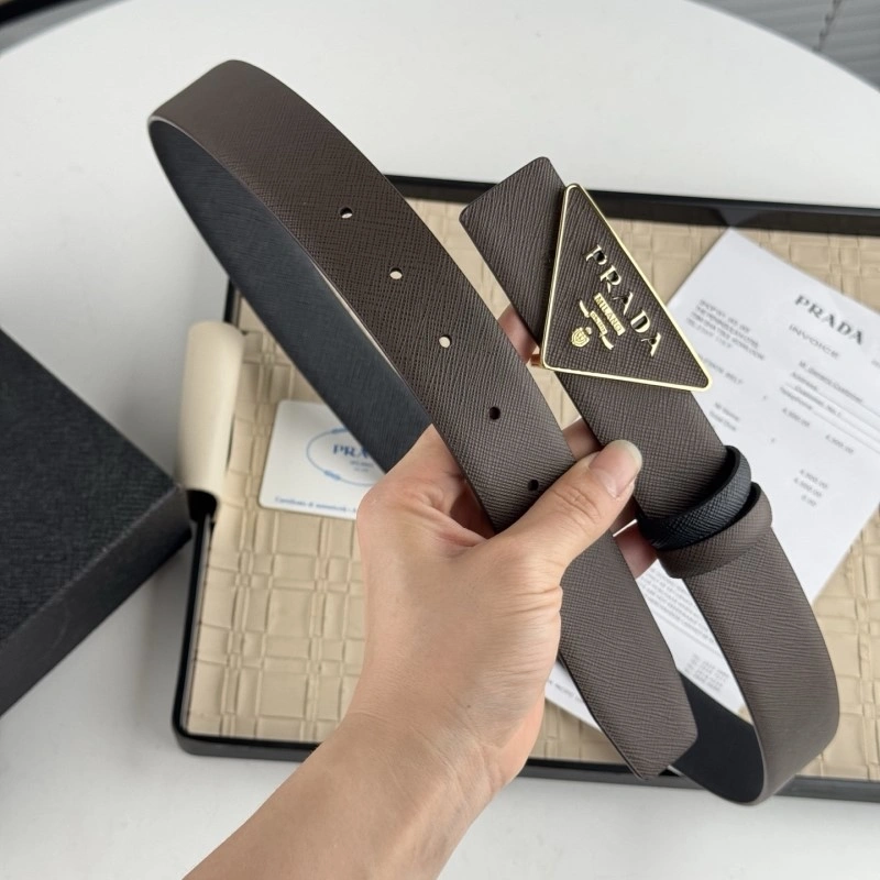 DailyWear Prada Belts 303241