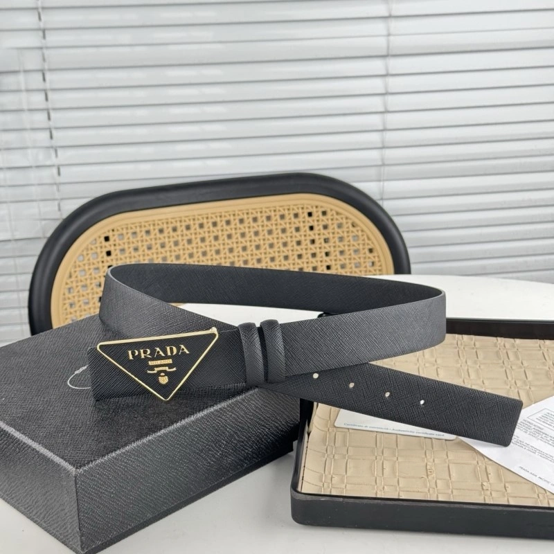 FashionForward Prada Belts 303226