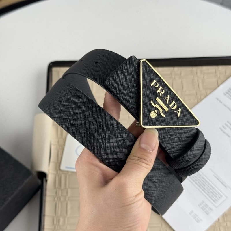 FashionForward Prada Belts 303226