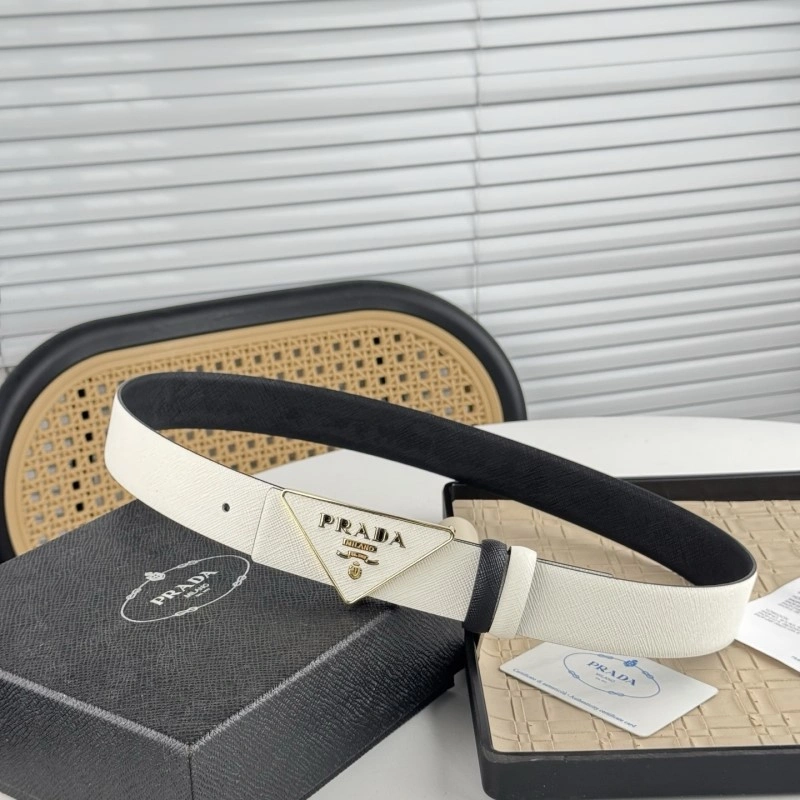 Prada Belts FlexibleFit 303219