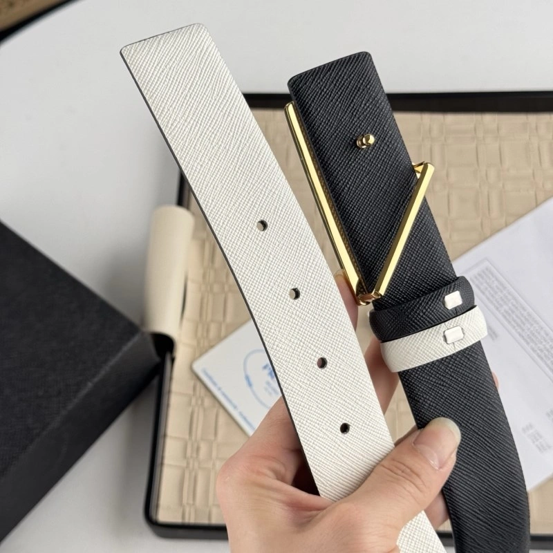 Prada Belts FlexibleFit 303219