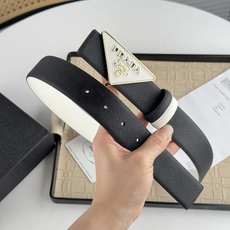 Prada Belts FlexibleFit 303219