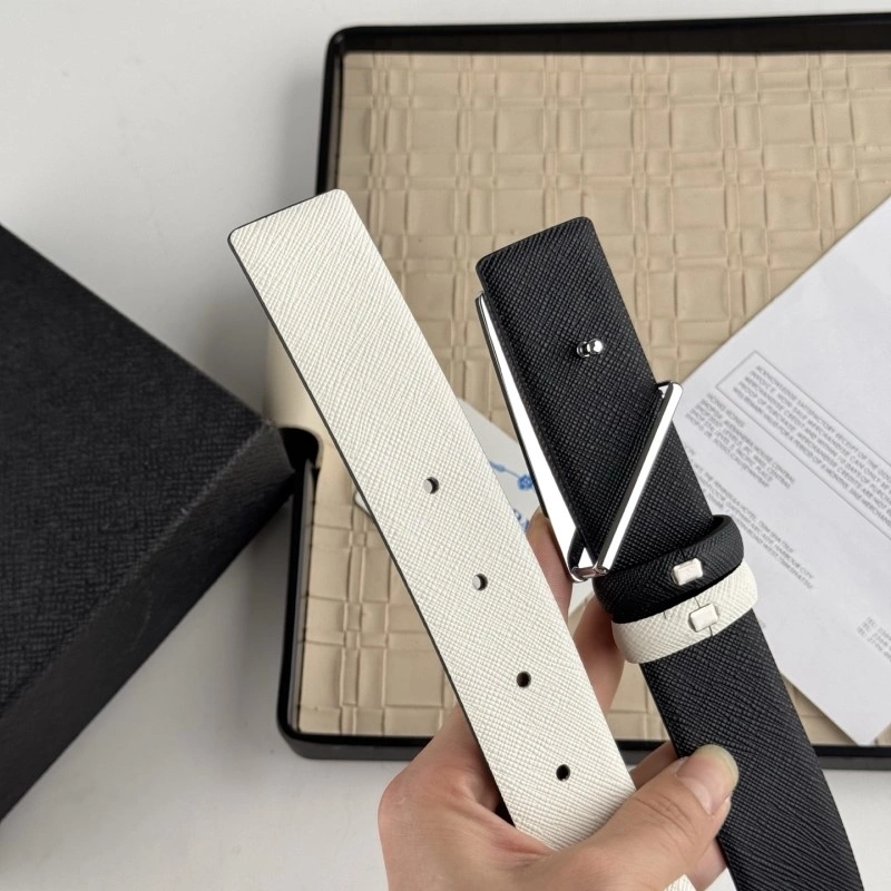 ZeroBulk Prada Belts 303234