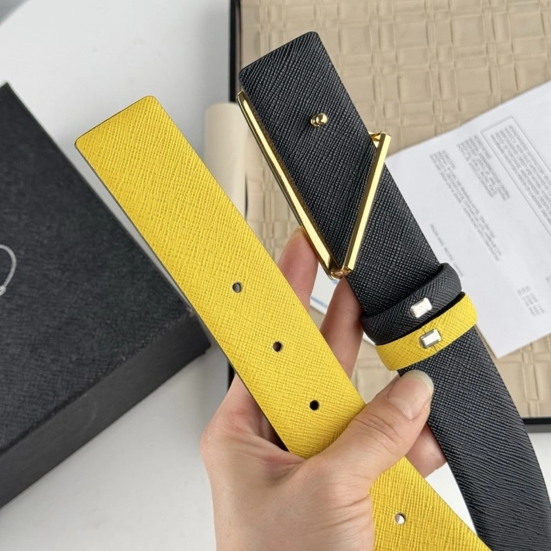 Prada Belts FastDry 303225