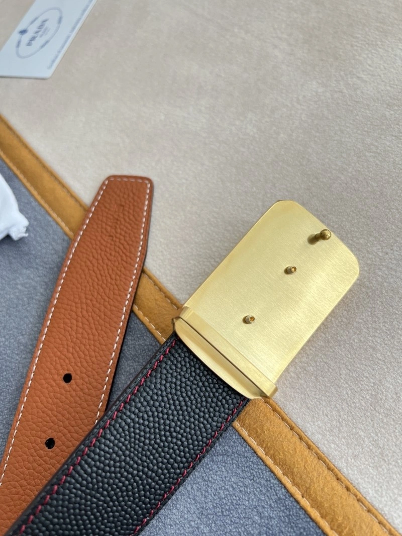 Prada Belts SoftTouch 303247