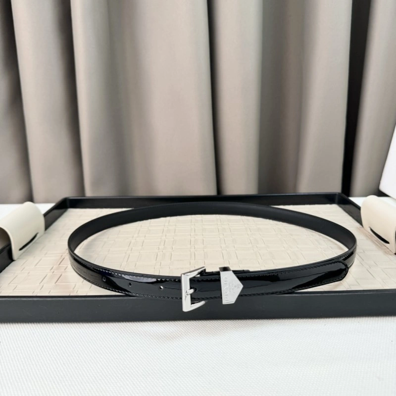 Prada Belts Comfortable 303216