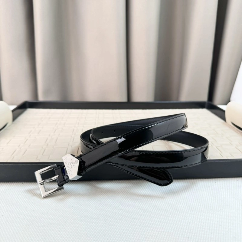 Prada Belts Comfortable 303216