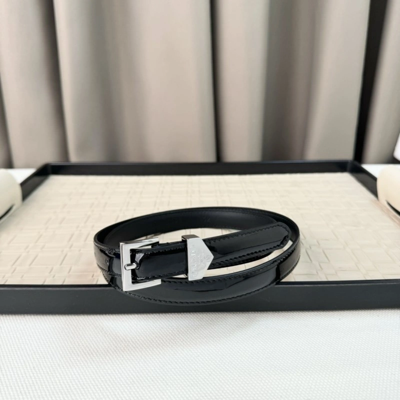 Prada Belts Comfortable 303216