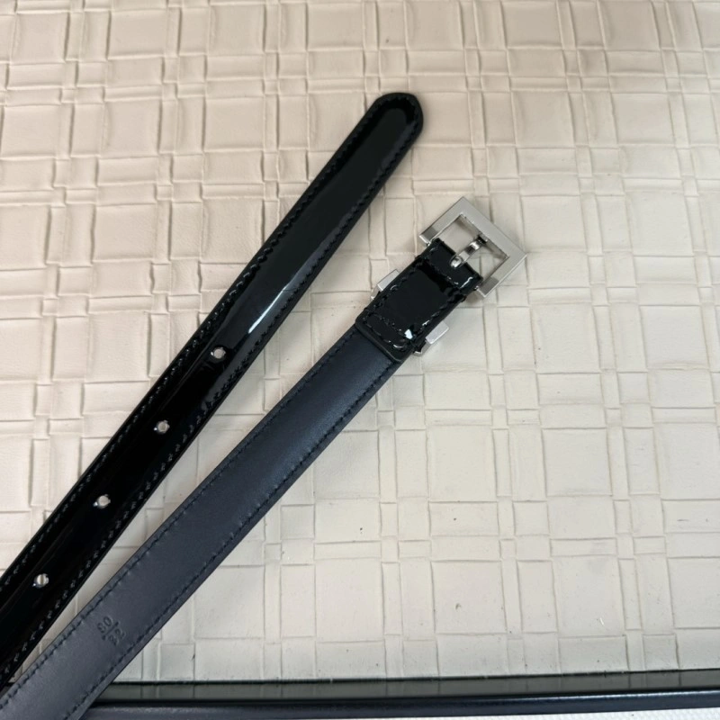 Prada Belts Comfortable 303216