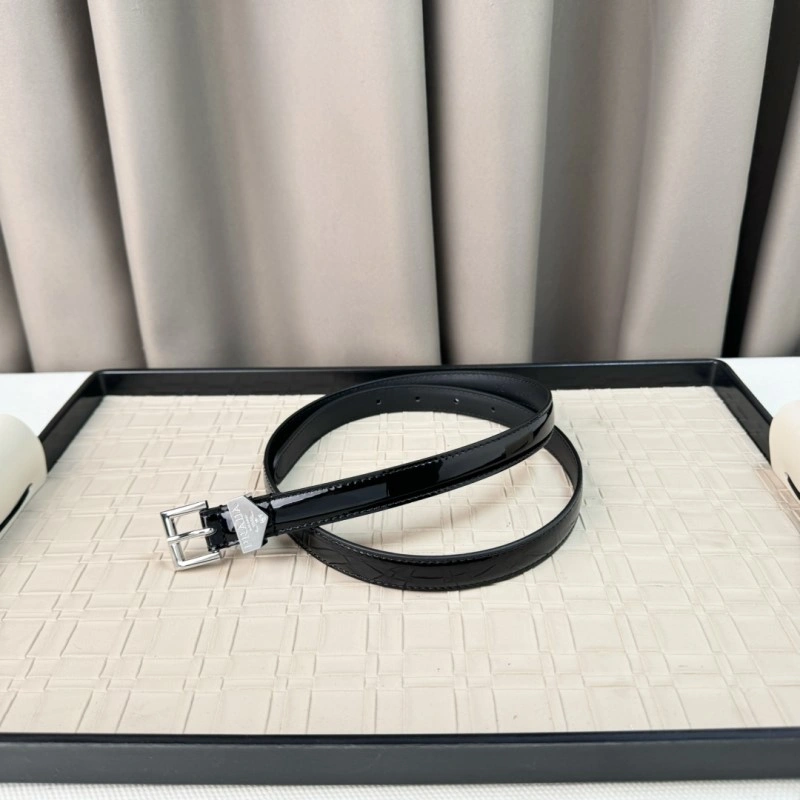 Prada Belts Comfortable 303216