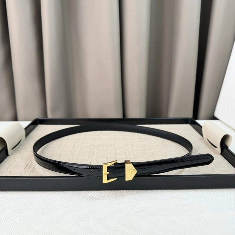 Youthful Prada Belts 303227