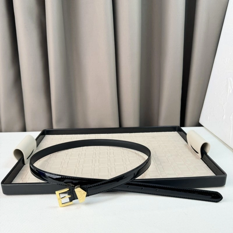 Youthful Prada Belts 303227