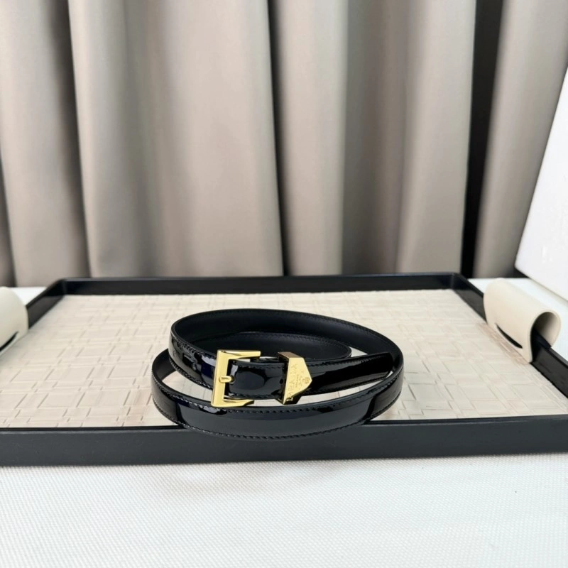 Youthful Prada Belts 303227