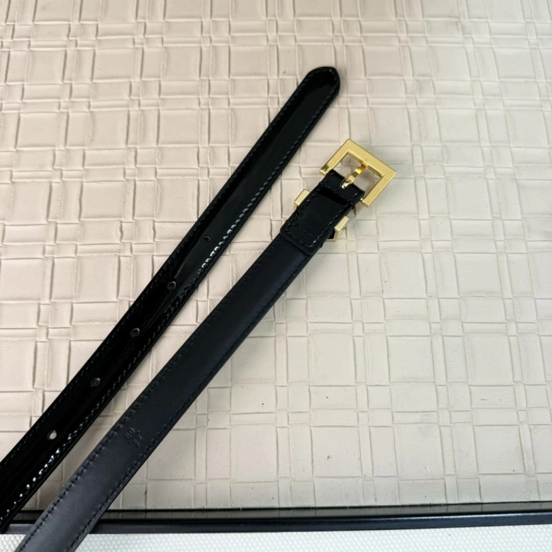 Youthful Prada Belts 303227