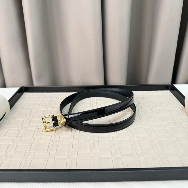 Youthful Prada Belts 303227