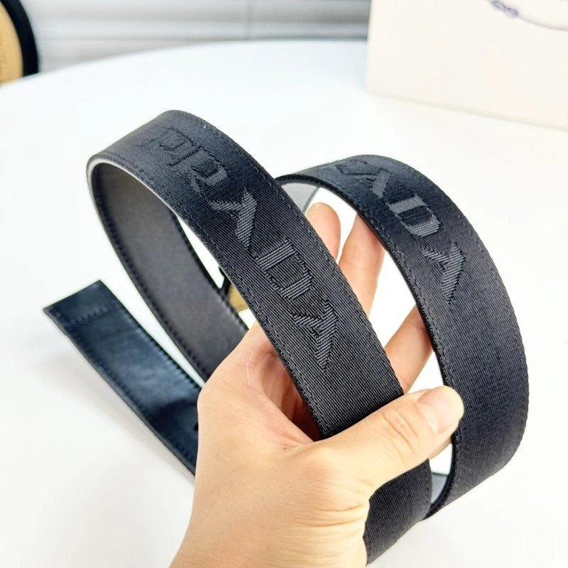 Prada Belts Efficient 303228