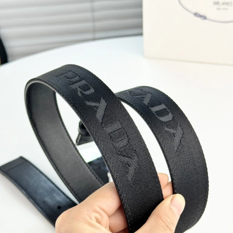 OnTrend Prada Belts 303242