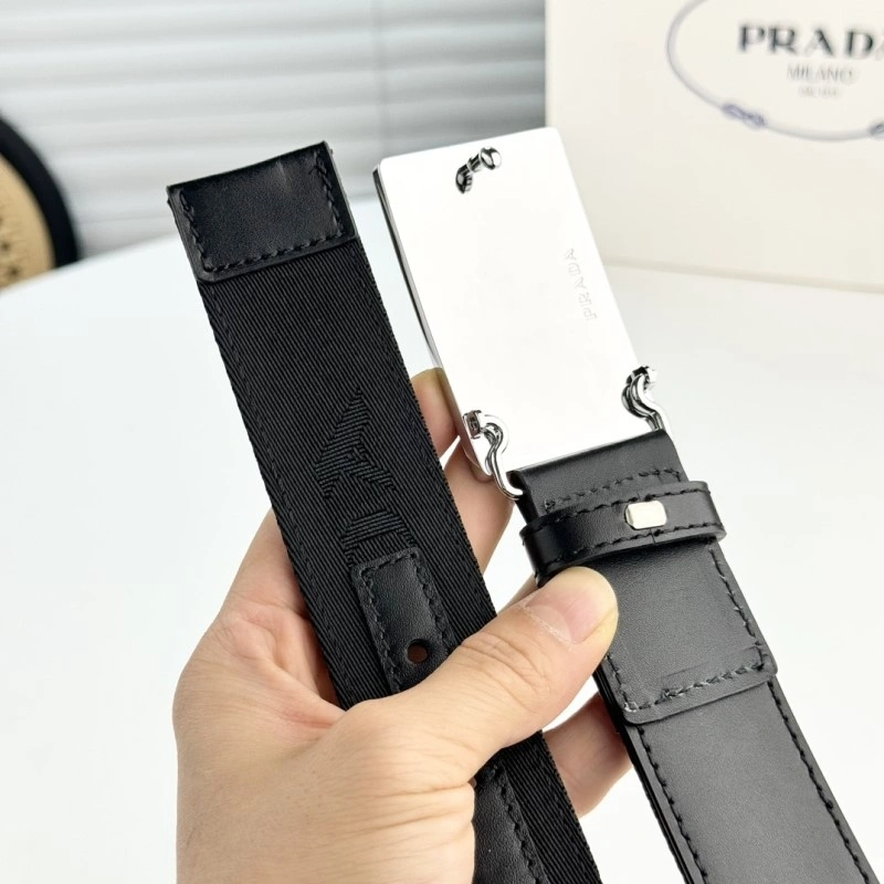 OnTrend Prada Belts 303242